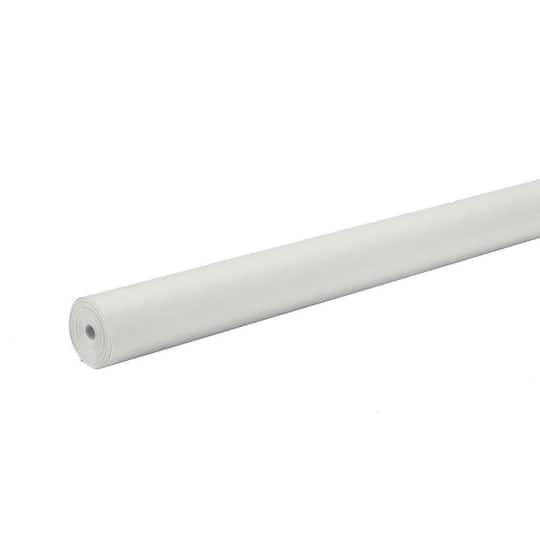 Art Kraft® Duo-Finish® 48" x 200ft Paper Roll